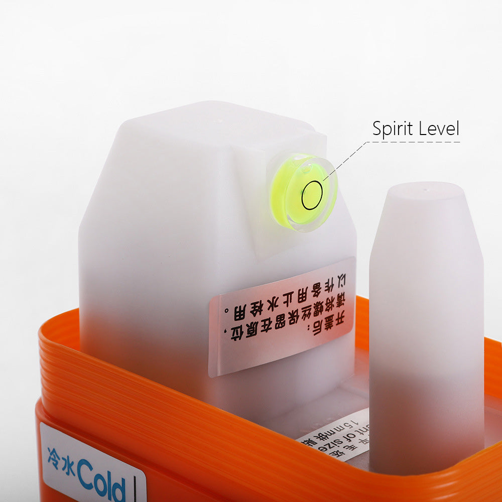 Eumtenr Brass Shower System Combo Set Black Wall Mount Faucet Bathroom Faucets