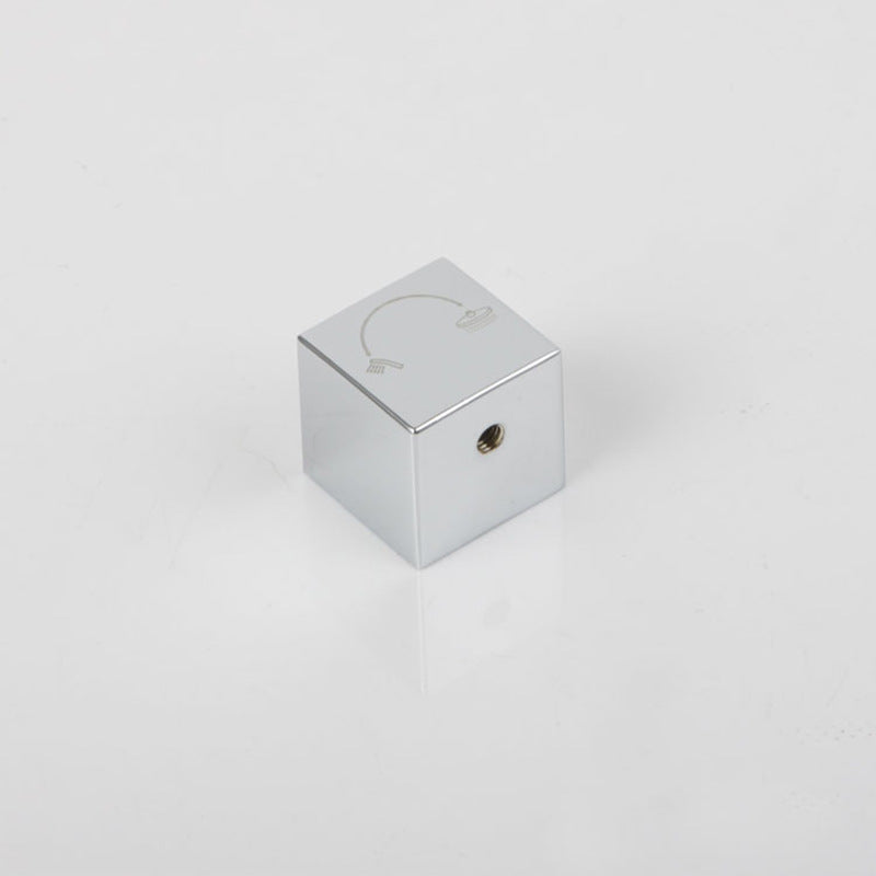 Eumtenr Brass 10 Inch Shower System Set with Rain Shower Head and handheld, Wall Mounted High Pressure Shower Combo Set