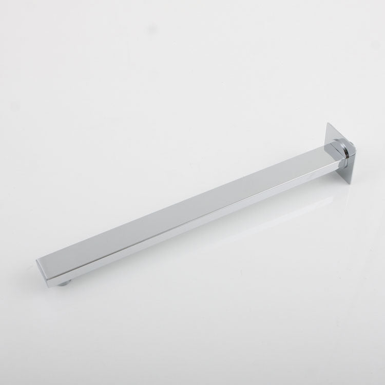 Eumtenr Brass 10 Inch Shower System Set with Rain Shower Head and handheld, Wall Mounted High Pressure Shower Combo Set