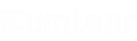 Eumtenr