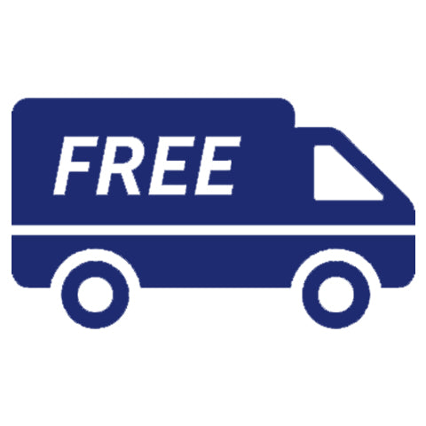 Free