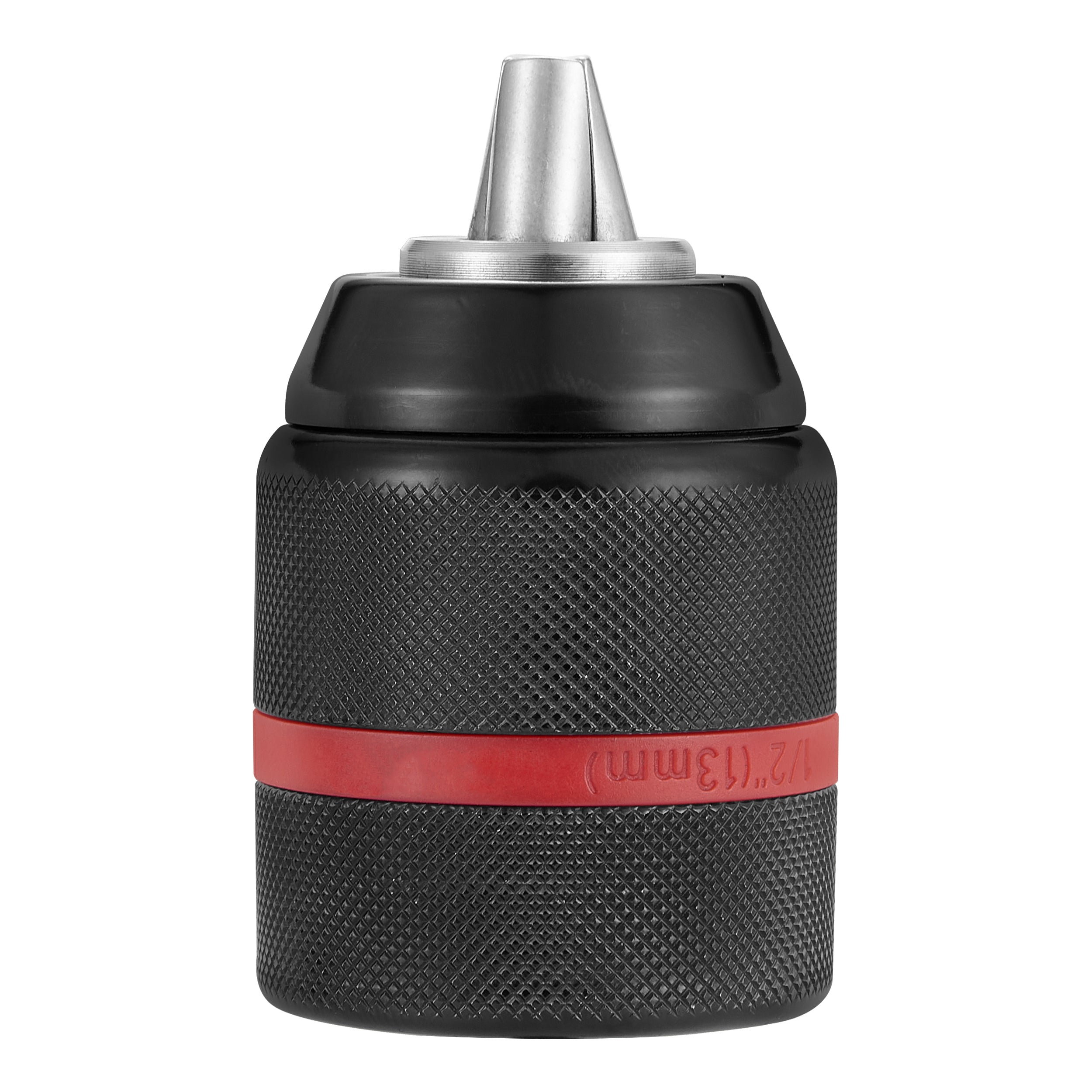 1/2-20UNF Quick Replacement Keyless Drill Chuck