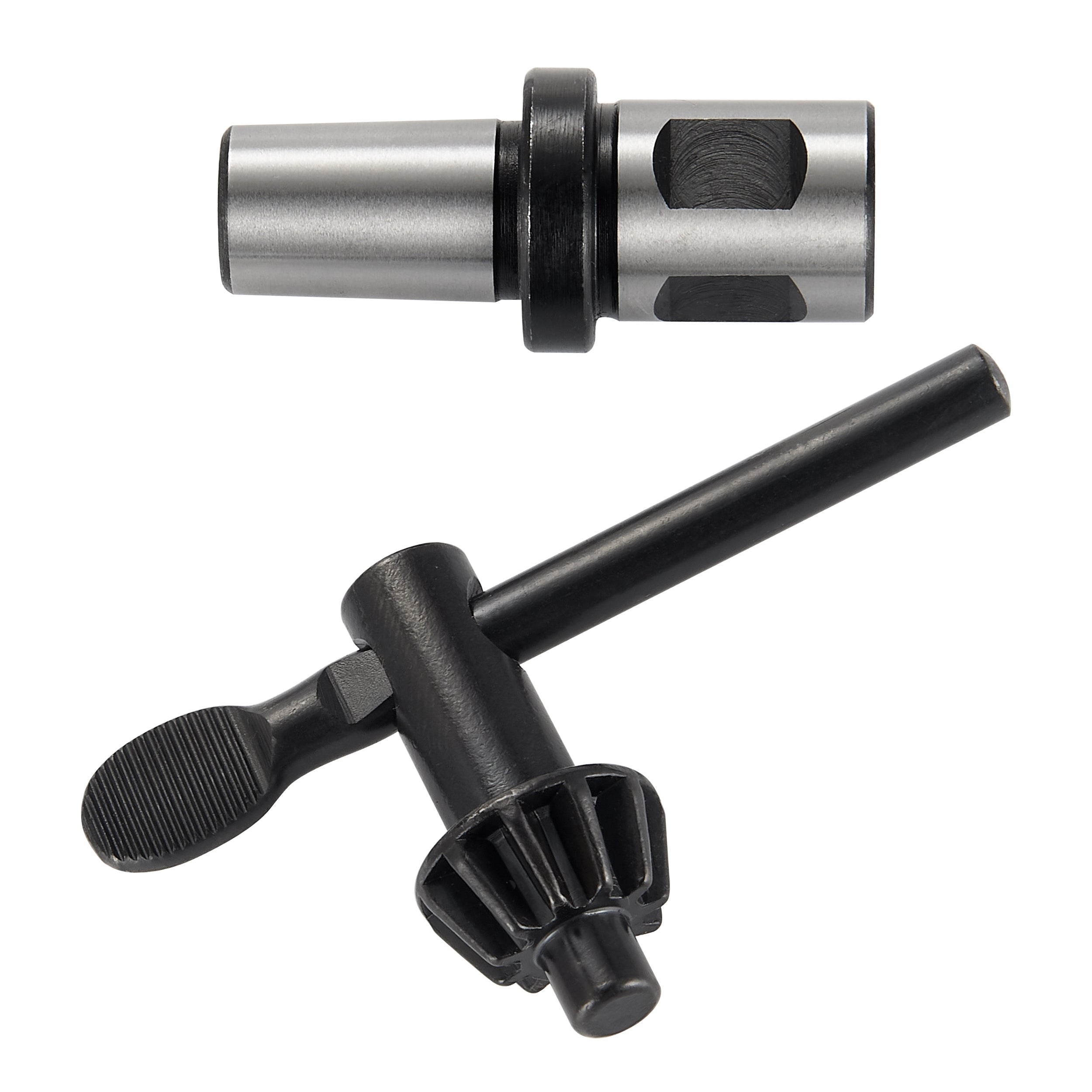 HD Chuck HEAVY DUTY 1/2" (13mm) Magnetic Drill Chuck