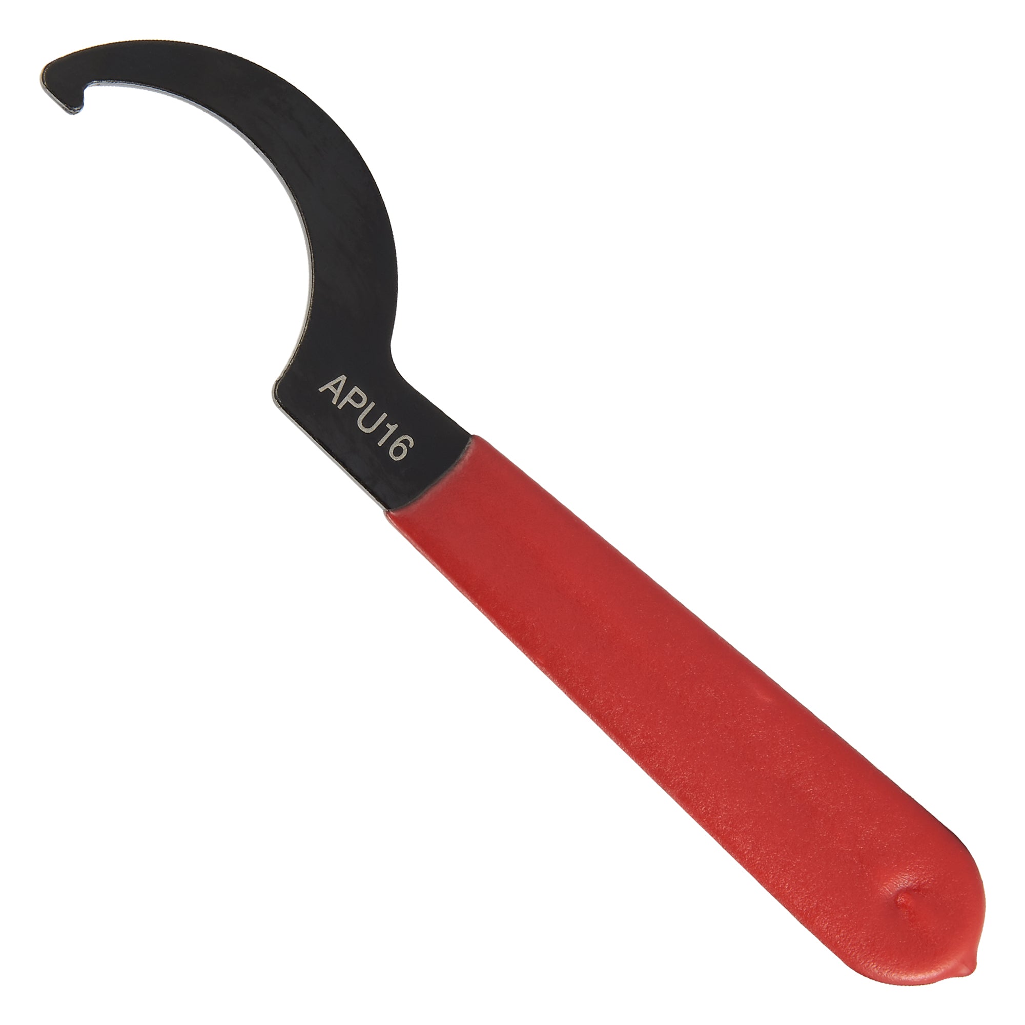 Super Heavy Duty APU16 Drill Chuck 1/32-5/8 Inch MT4 Shank